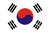 대한민국(통일세계관) 국기.png