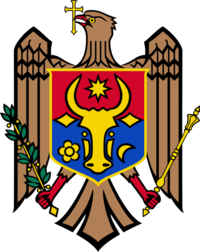 Coat of arms of Moldova.png