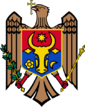 Coat of arms of Moldova.png