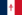 Free france.png