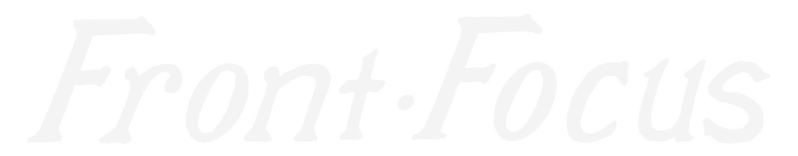 파일:Front-focus-width.png