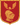 Logo of Garde Kavallerie Div VB.png