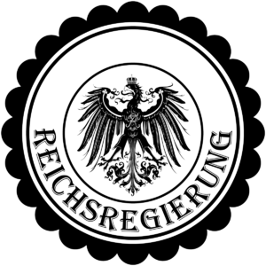 Reichsregierung.png