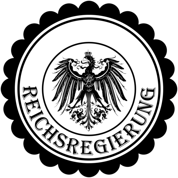 파일:Reichsregierung.png