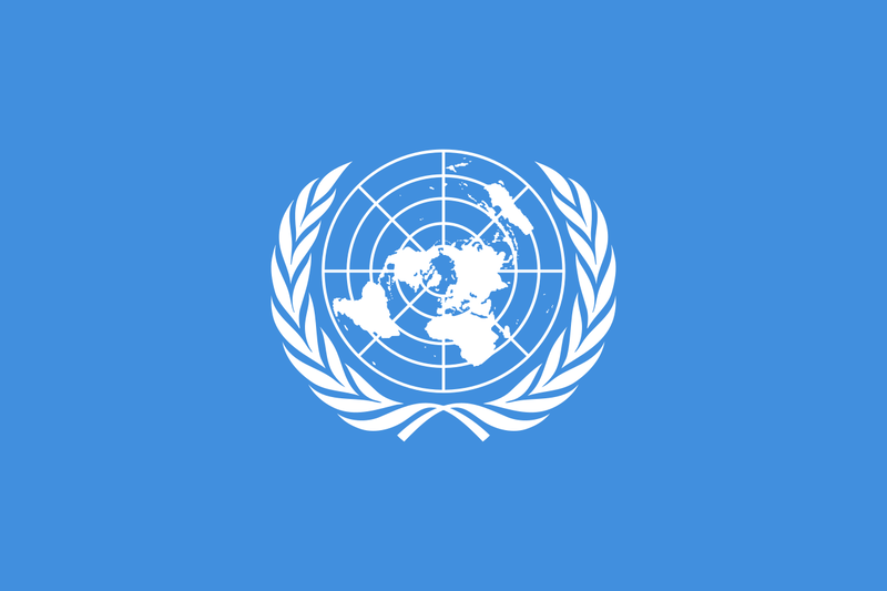 파일:국제연합국기.png