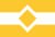 Flag of Aufland.png