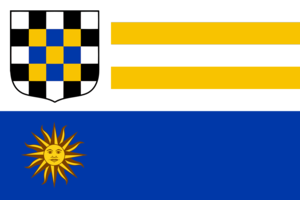 Flag of Republic San Tiana.png