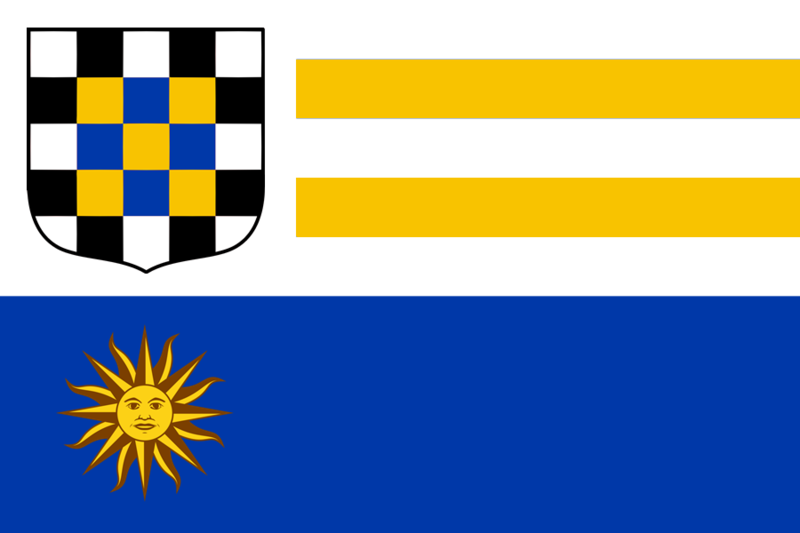 파일:Flag of Republic San Tiana.png