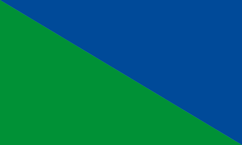 파일:Flag of kaiserin-augustasland.png