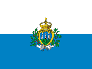 San Marino AtR.png