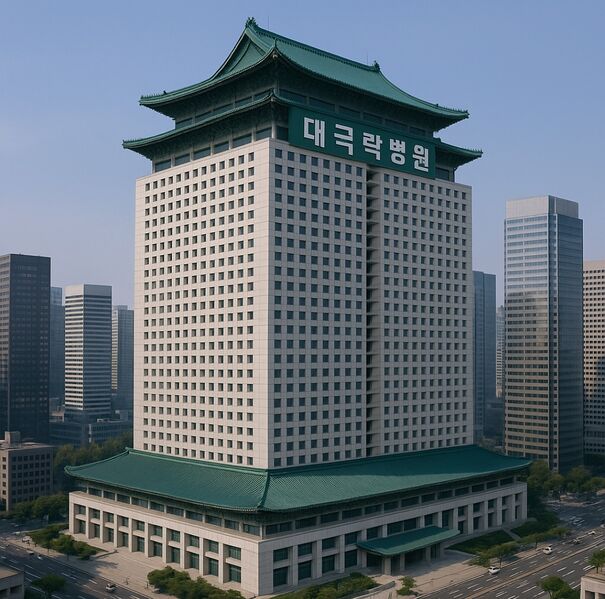 파일:대극락병원1.jpg