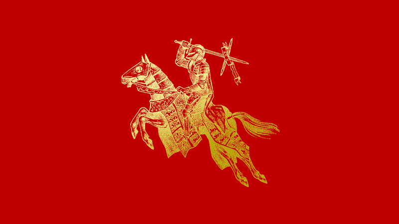 파일:Flag of Grancipian Empire.png