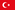 Flag of Ottoman Empire.png