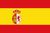 스페인 왕국.png
