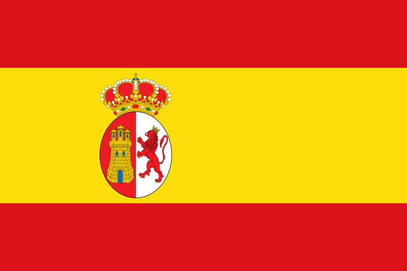 파일:스페인 왕국.png