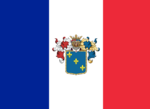1024px-Civil and Naval Ensign of France.svg.png
