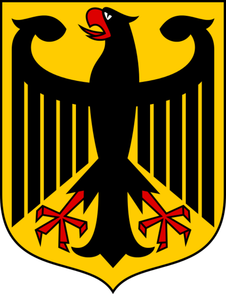 파일:Coat of arms of Germany.png
