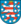 Coat of arms of Thuringia.png