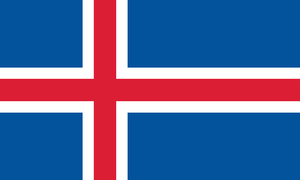 아이슬란드 공국 국기.png
