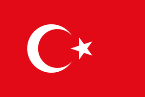 터키의 국기.png