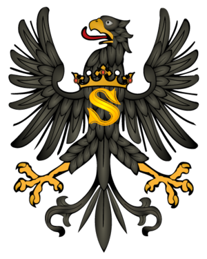 Emblem of Prussia in 1525-1633.png