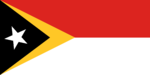 Flag of Timor.png