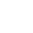 Jwiki white logo.png