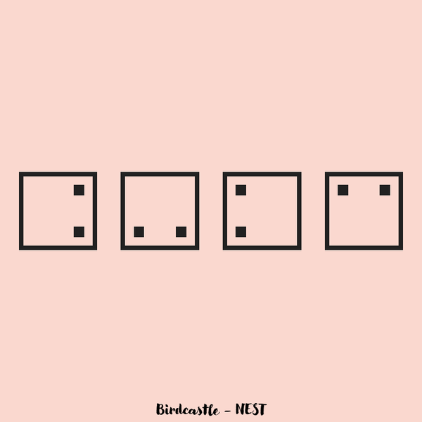파일:NEST 1.png