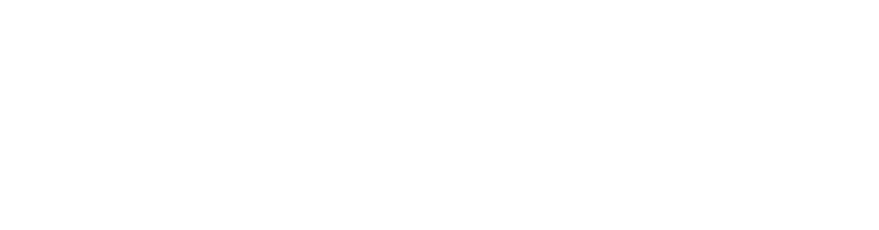 파일:Simbol of Ratsei MoJ W.png