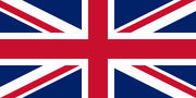파일:그레이트브리튼 및 북아일랜드 연합왕국 국기.png의 섬네일