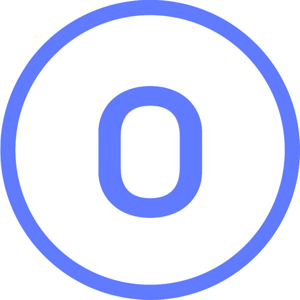 파일:서웅순환철도 순환선 icon.png