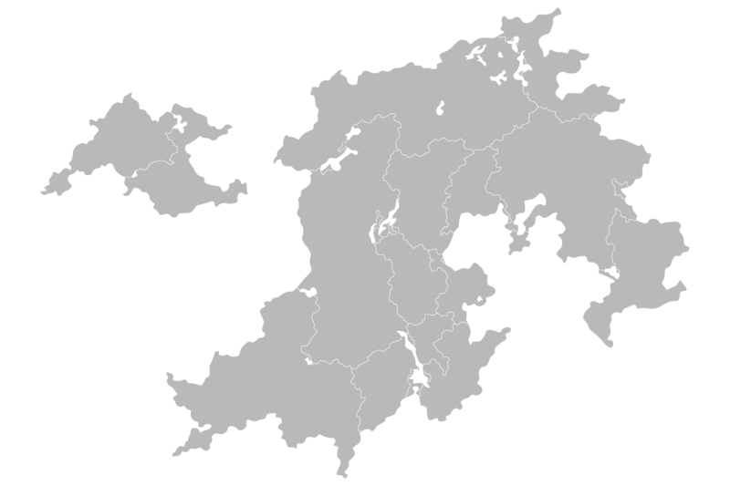 파일:Location Map of World Map.png
