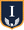 Logo of 1 Korps.png