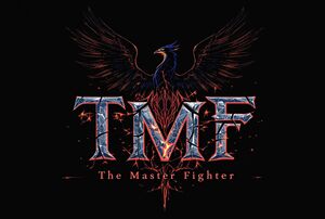 TMF Logo.jpg
