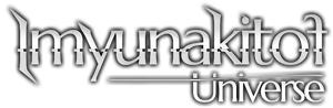 Im logo of Imyunakitof Universe2.png