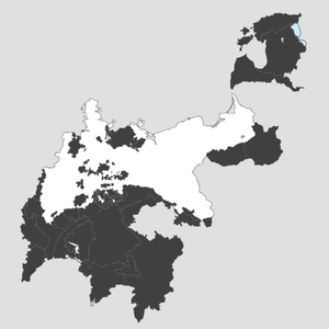 Königreich Preußen MAP.png