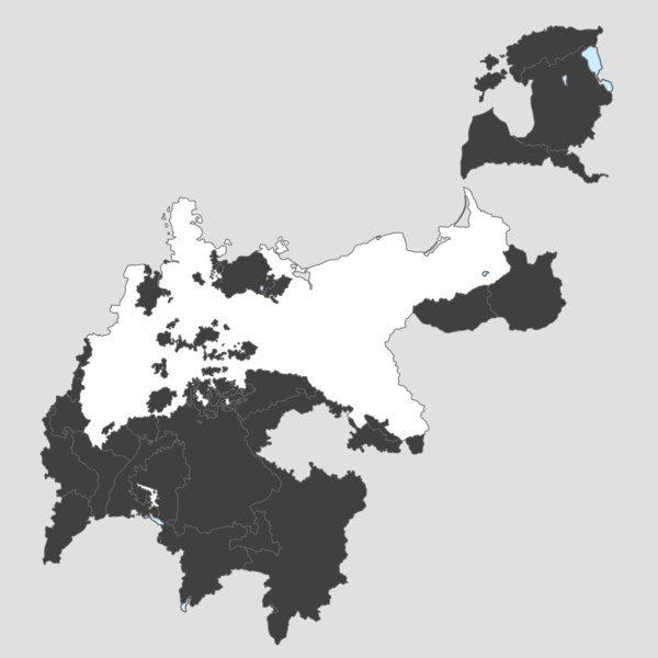 파일:Königreich Preußen MAP.png