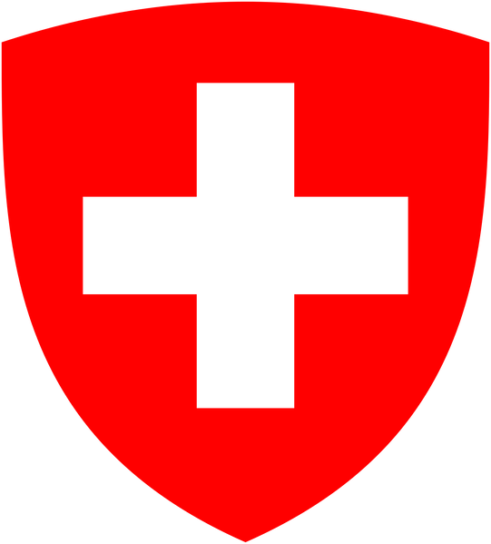 파일:Switzerland emblem AtR.png