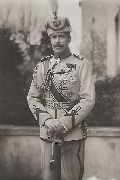 파일:Wilhelm zu Wied 1912 a.jpg