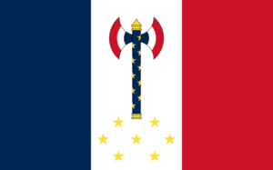 비시 프랑스 국기.png
