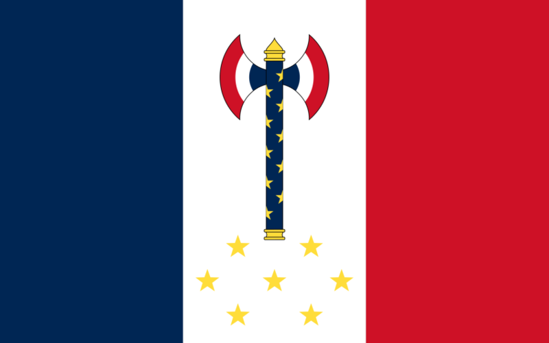 파일:비시 프랑스 국기.png