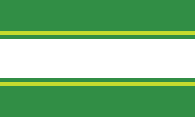 파일:칼루 제국 국기.png