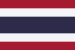 태국 국기.svg