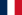 프랑스 공화국 (카이저라이히)
