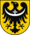 Coat of arms of Silesia.png