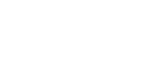 WRSWWRKS symbol white.svg