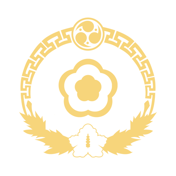 파일:Emblem of the Prime Minister of Quelpartia.png