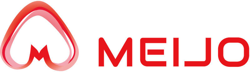 파일:New Simbol of Meijo Electric Railway.png