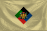 파일:대부여국 국기 텍스쳐.png의 섬네일
