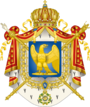 Coat of Arms Second French Empire (1852–1870).png